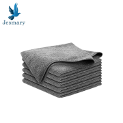 KHĂN LAU ĐA NĂNG TIỆN LỢI, THẤM HÚT TỐT, UY TÍN